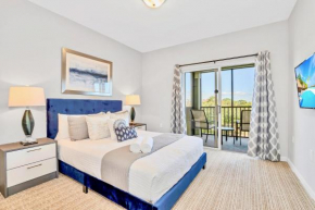 Stunning 3BR Near Disney - Pool and Hot Tub!